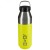 Пляшка Sea To Summit Vacuum Insulated Stainless Narrow Mouth Bottle (750 ml, Lime)